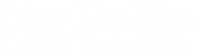 PTW_Logo_White.png