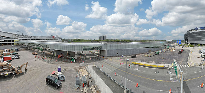 Meadowlands North Ped Bridge-3.jpg