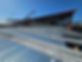 JFK Term One Span 1-1.jpg