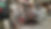 6963060517655326372.jpg