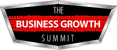 BG_Summit_LOGO.png