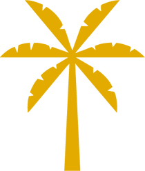 The Grove Dispensary