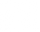 boilers, steam and heat radiators