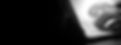 Molloy_HERO_Header_Contact_1.jpg