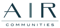 AIR_Logo_092020_FullColor.png