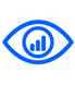 Blue Outline Icons_ Quality, Speed, Vision, Integration.png