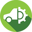 Tapps_Industry_auto_1.png