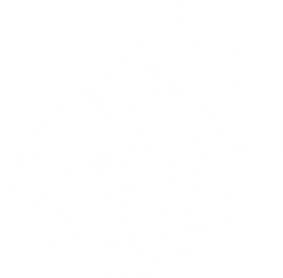 Mountain Time Utah Property Management & Concierge