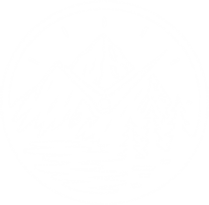 Mountain Time Utah Property Management & Concierge