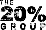 Layer 7.png