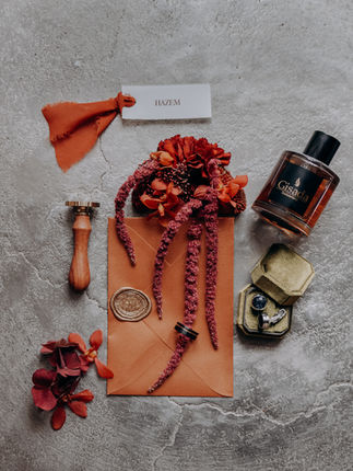 Foto: Zettler Fotografie