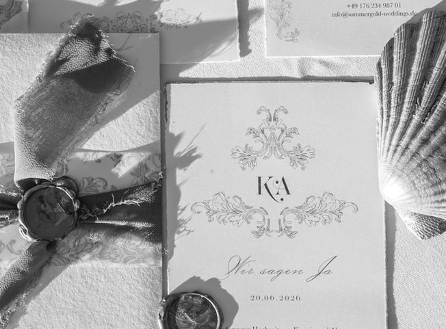 Foto: Zettler Fotografie