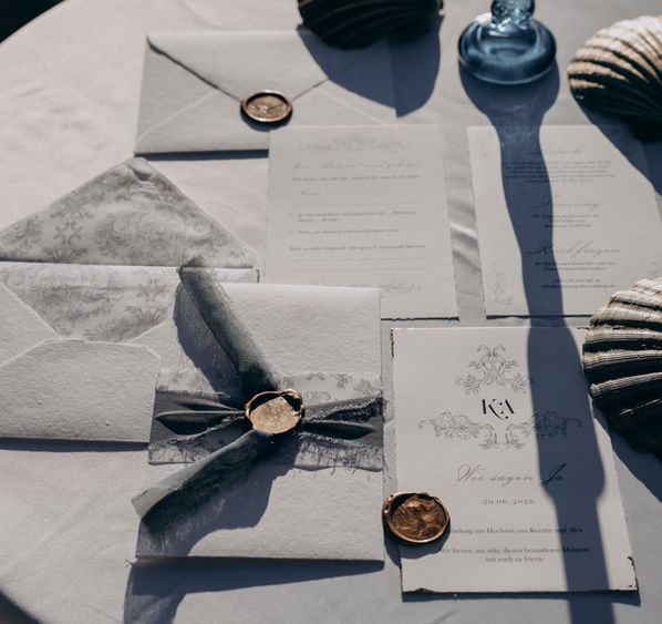 Foto: Zettler Fotografie