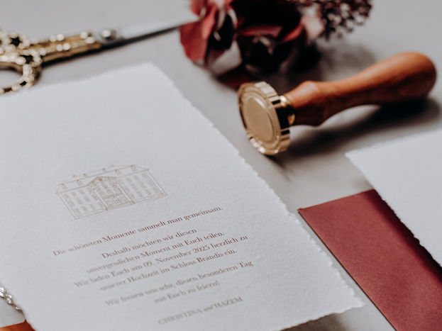 Foto: Zettler Fotografie