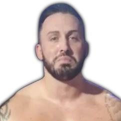 Stephen Molloy.png