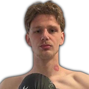 Jay Hommel.png