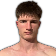 Jayden Fisher.png