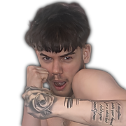 Tremz.png