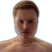 Harvey Hewett.png
