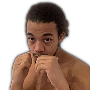 Dimez.png