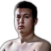 JayST.png