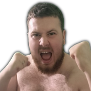 Connor Knowles.png