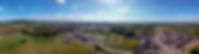 DJI_0068-Pano crop.jpg