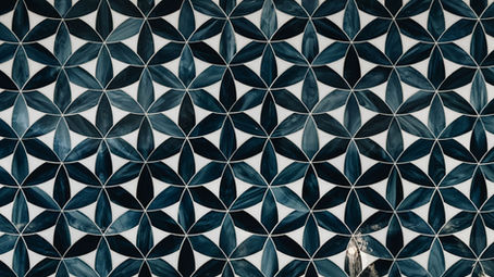 The Design Coach Announces The Vault: A New Interior Design& Lifestyle Studio