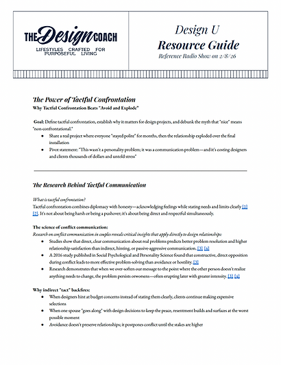 Screenshot 2026-02-10 at 12.06.59 PM.png