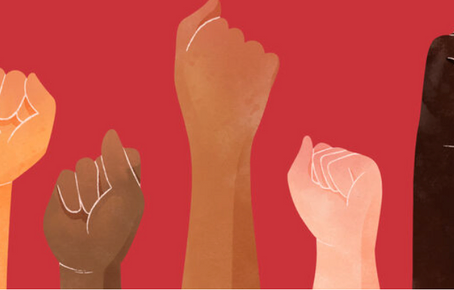 Education Spotlight: Teach for America