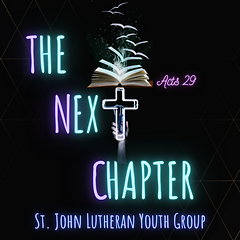 The Next Chapter (Final).png