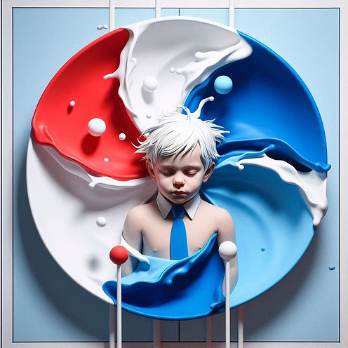 OIG2.cI2qNG5KQqJOfzu_xI.jfif