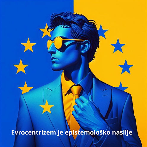 Evrocentrizem1 (7).jpg
