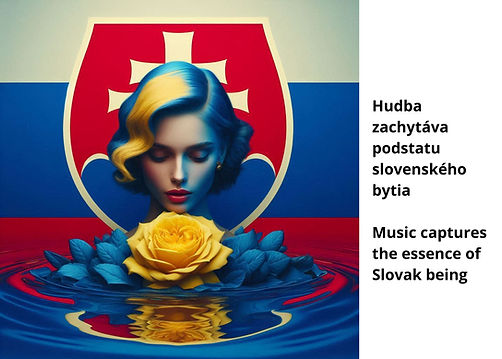 Slovak nationality1 (6).jpg