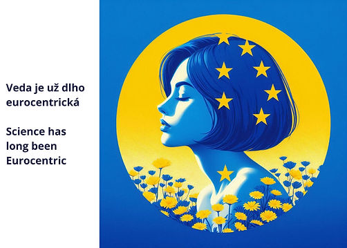Eurocentrism1 (8).jpg