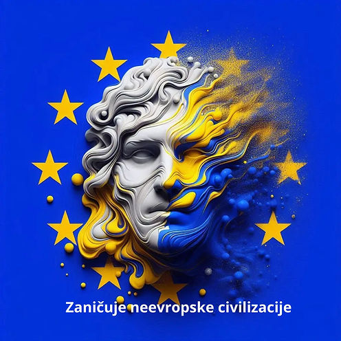 Evrocentrizem1 (1).jpg