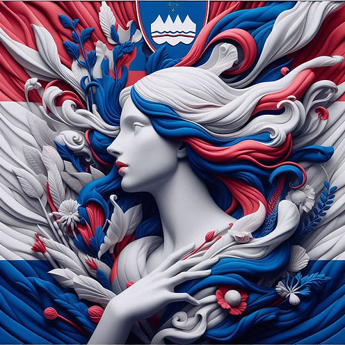 OIG4.k9JOdmveVL.jfif