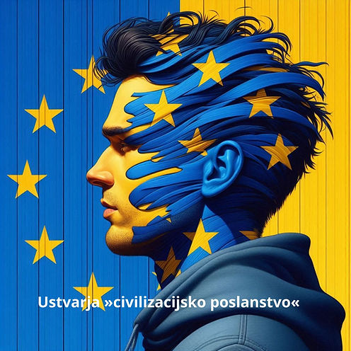 Evrocentrizem1 (8).jpg