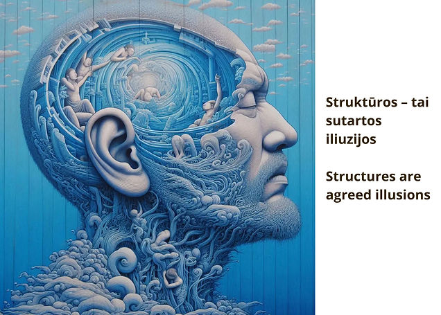 Concentrated chaos1 (18).jpg