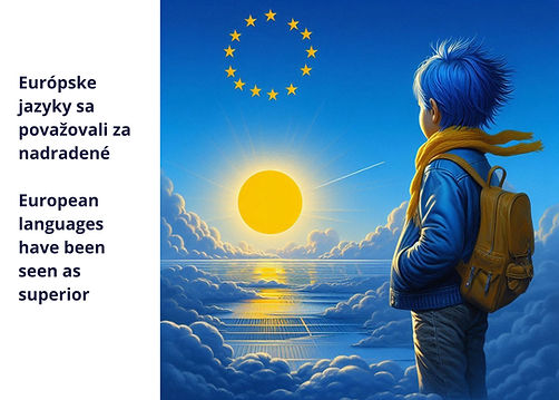 Eurocentrism1 (9).jpg