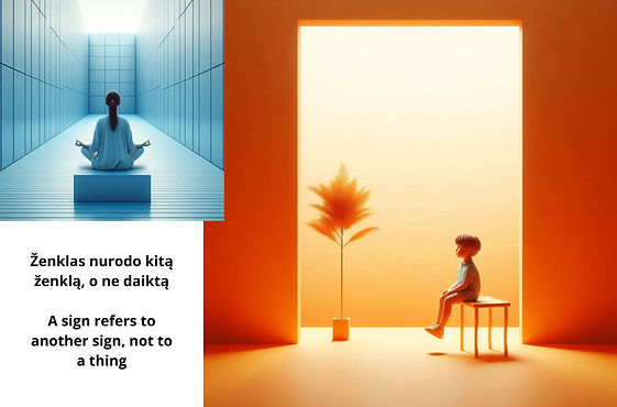 POST STRUKTURALISMO SENTENCIJOS 1 (7).jpg