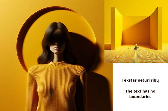 POST STRUKTURALISMO SENTENCIJOS 1 (1).jpg