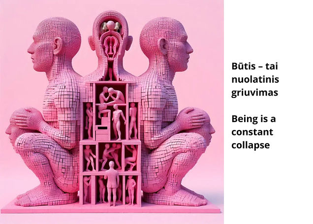 Concentrated chaos1 (6).jpg