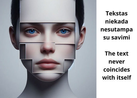 POSTSTRUKTURALISMAS 1 (4).jpg