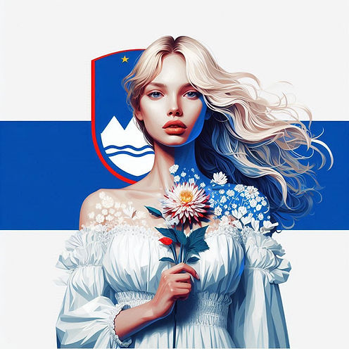 OIG3.4jEVzyV6KpOqGX.jfif