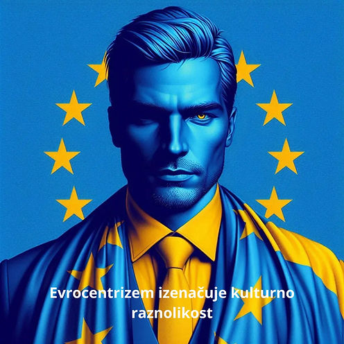 Evrocentrizem1 (5).jpg