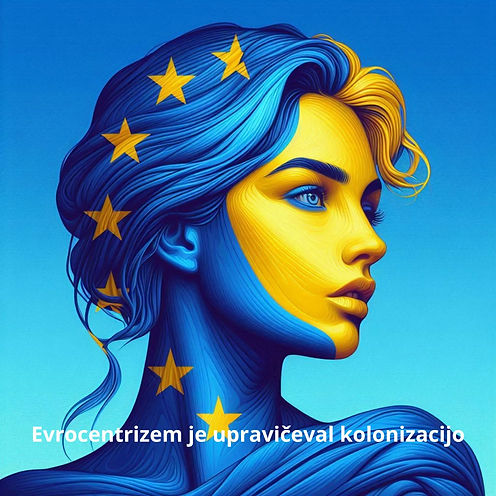 Evrocentrizem1 (9).jpg