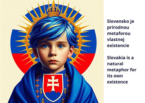 Slovak nationality1 (3).jpg