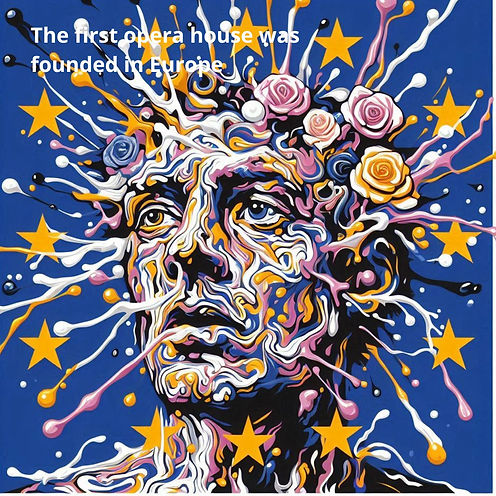 Eurocentrism 1 (6).jpg