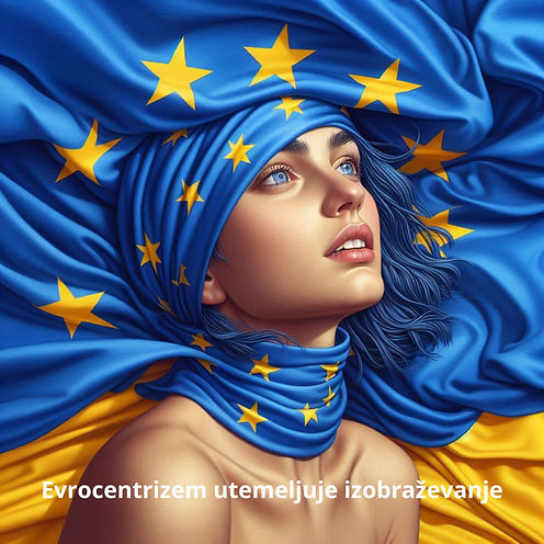 Evrocentrizem1 (2).jpg